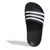 adidas Adilette Aqua Slide baietel