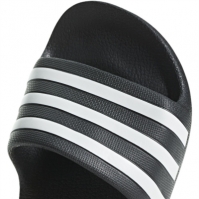 adidas Adilette Aqua Slide baietel