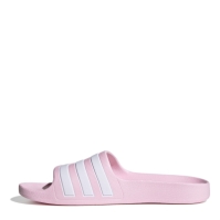 adidas Adilette Aqua Slide baietel