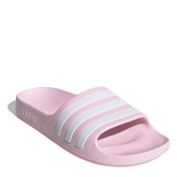 adidas Adilette Aqua Slide baietel