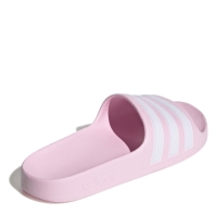 adidas Adilette Aqua Slide baietel