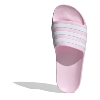 adidas Adilette Aqua Slide baietel