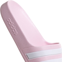 adidas Adilette Aqua Slide baietel