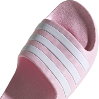 adidas Adilette Aqua Slide baietel