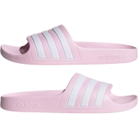 adidas Adilette Aqua Slide baietel