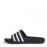 adidas Adilette Aqua Slides copil