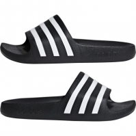 adidas Adilette Aqua Slides copil