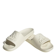 adidas Adilette Aqua Slides Unisex adulti