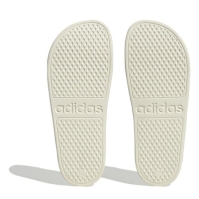 adidas Adilette Aqua Slides Unisex adulti