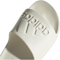 adidas Adilette Aqua Slides Unisex adulti