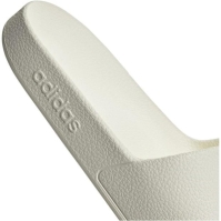 adidas Adilette Aqua Slides Unisex adulti