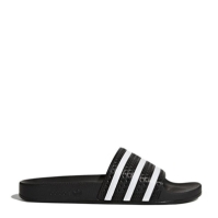 adidas ADILETTE