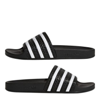 adidas ADILETTE