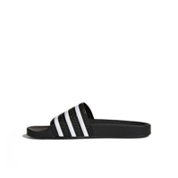 adidas ADILETTE