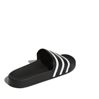 adidas ADILETTE