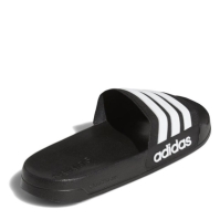 Pantof adidas Adilette Shower barbat