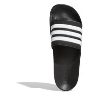 Pantof adidas Adilette Shower barbat