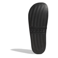 Pantof adidas Adilette Shower barbat