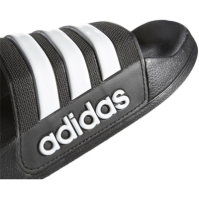 Pantof adidas Adilette Shower barbat