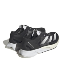 adidas ADIOS 8 W