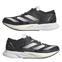 adidas ADIOS 8 W