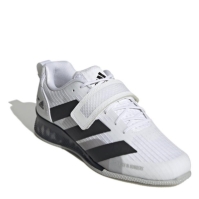 Pantof adidas Adipower Weightlifting 3 copil