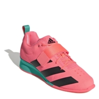 adidas Adipwr Wtlift Sn99