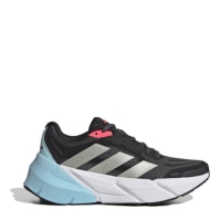 adidas Adistar 1 W Ld99