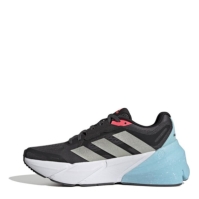 adidas Adistar 1 W Ld99