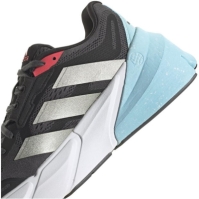 adidas Adistar 1 W Ld99