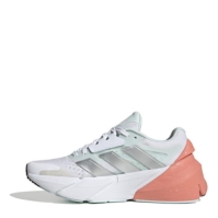 adidas Adistar 2 Ld99