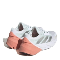 adidas Adistar 2 Ld99