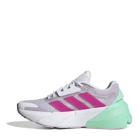 adidas Adistar 2 Sn99