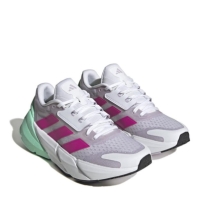 adidas Adistar 2 Sn99