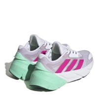 adidas Adistar 2 Sn99