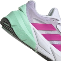 adidas Adistar 2 Sn99