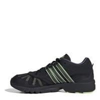 adidas Adistar Comp Ld99