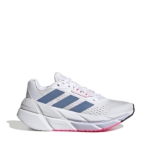 adidas Adistar Cs 2 Ld99