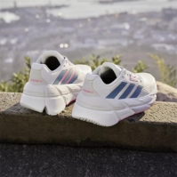 adidas Adistar Cs 2 Ld99