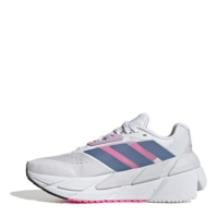 adidas Adistar Cs 2 Ld99