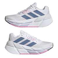 adidas Adistar Cs 2 Ld99