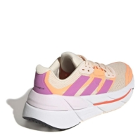 adidas Adistar Cs Ld99