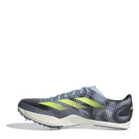 adidas AdiZ Ambition Sn99