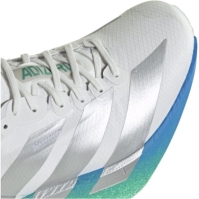 adidas Adizero Adios Pro 4 dama