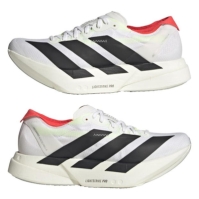 adidas Adizero Adios Pro 4 dama