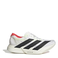 Pantof adidas Adizero Adios Pro 4 barbat