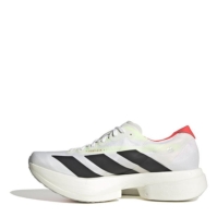 Pantof adidas Adizero Adios Pro 4 barbat