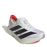 Pantof adidas Adizero Adios Pro 4 barbat