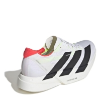 Pantof adidas Adizero Adios Pro 4 barbat