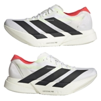 Pantof adidas Adizero Adios Pro 4 barbat